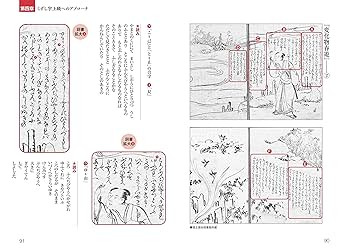 古文書まくり　疳の虫など　妖怪　鍼灸漢方 鍼灸医学諺解書集成 全5冊揃 / 株式会社 wit tech / 古本、中古